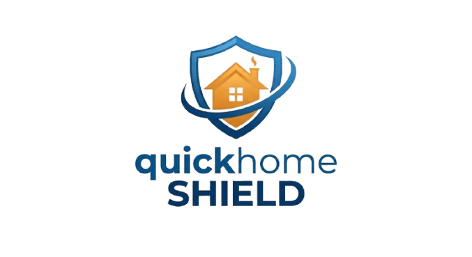 Home Saving Program